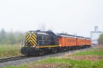 ARA 114